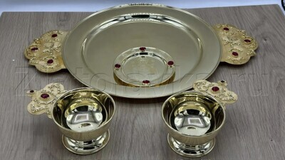АРХЗ01Л